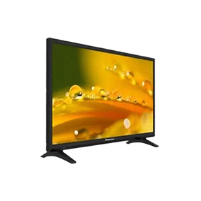 Panasonic VIERA TH-24C400DX 24 inch LED HD-Ready
