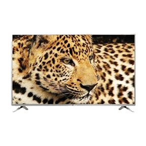 LG 42LF6500 42 inch LED Full HD