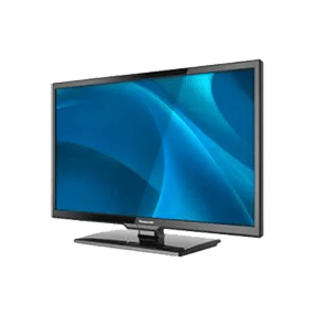 Panasonic VIERA TH-22C400DX 22 inch LED Full HD