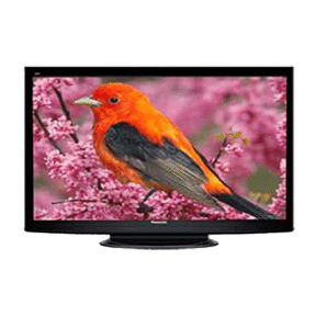 Panasonic VIERA TH-P42X30D 42 inch Plasma HD-Ready