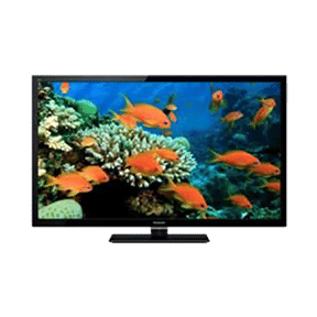 Panasonic VIERA TH-L32E5DG 32 inch LED Full HD