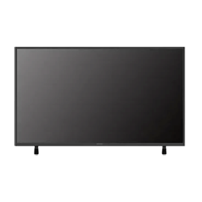 Panasonic VIERA TH-32C350DX 32 inch LED HD-Ready