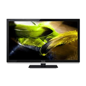 Panasonic VIERA TH-P50UT50 50 inch Plasma Full HD