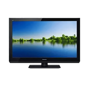 Panasonic VIERA TH-L32C55D 32 inch LCD HD-Ready