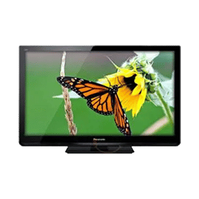 Panasonic VIERA TH-L32C30D 32 inch LCD HD-Ready