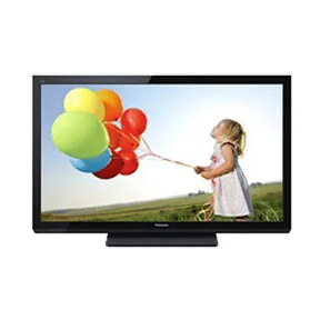 Panasonic VIERA TH-P50X50D 50 inch Plasma HD-Ready