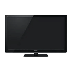 Panasonic VIERA TH-P50ST30D 50 inch Plasma Full HD