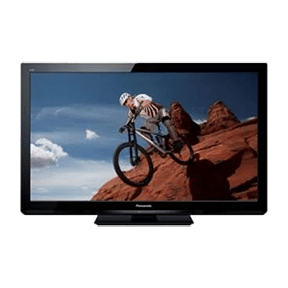 Panasonic VIERA TH-P42UT30D 42 inch Plasma Full HD