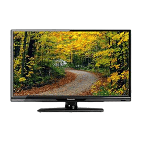 Panasonic VIERA TH-28C400DX 28 inch LED HD-Ready