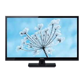 Panasonic VIERA TH-P42ST30D 42 inch Plasma Full HD