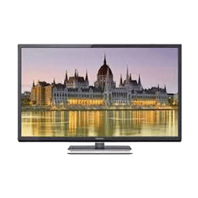 Panasonic VIERA TH-P42GT50D 42 inch LED Full HD