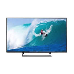 Panasonic VIERA TH-49CS580D 49 inch LED Full HD