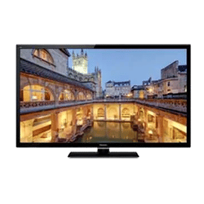 Panasonic VIERA TH-L50EM5D 50 inch LED Full HD