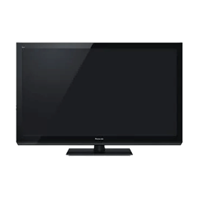 Panasonic VIERA TH-L42U5D 42 inch LCD Full HD