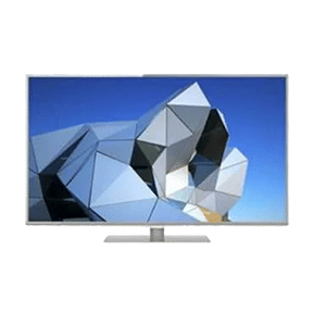 Panasonic VIERA TH-L42DT50D 42 inch LED Full HD