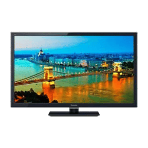 Panasonic VIERA TH-L47ET5D 47 inch LED Full HD