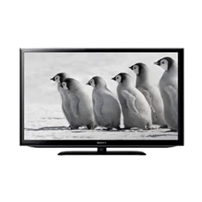 Sony Bravia KDL-46EX650 46 inch LED Full HD