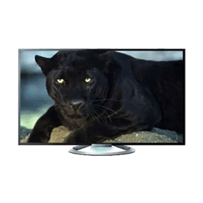 Sony BRAVIA KDL-42W850A 42 inch LED Full HD