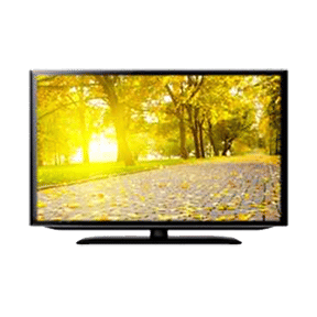 Sony BRAVIA KDL-32EX650 32 inch LED Full HD