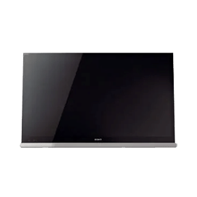 Sony BRAVIA KDL-46HX925 46 inch LED Full HD