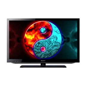 Sony BRAVIA KDL-32HX750 32 inch LED Full HD