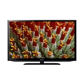 Sony BRAVIA KDL-40EX650 40 inch LED Full HD