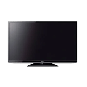 Sony KLV-46EX430 46 inch LED Full HD
