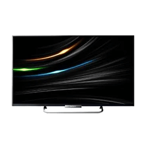 Sony BRAVIA KDL-32W670A 32 inch LED Full HD