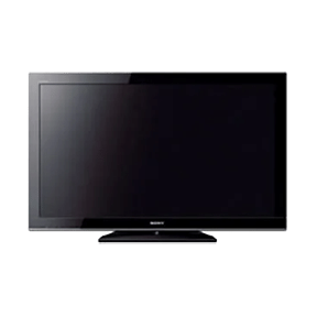 Sony Bravia KLV-40BX450 40 inch LCD Full HD