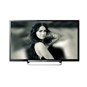 Sony BRAVIA KLV-32R422A 32 inch LED HD-Ready