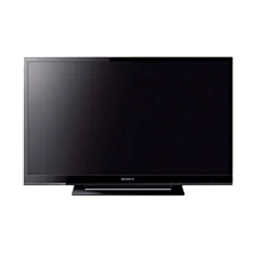 Sony BRAVIA KLV-32EX330 32 inch LED HD-Ready