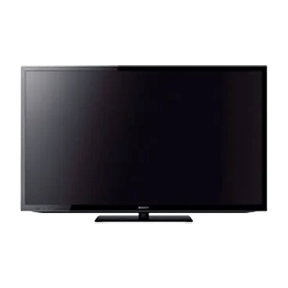 Sony BRAVIA KDL-55HX750 55 inch LED Full HD