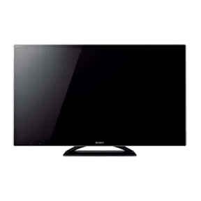 Sony BRAVIA KDL-46HX850 46 inch LED Full HD