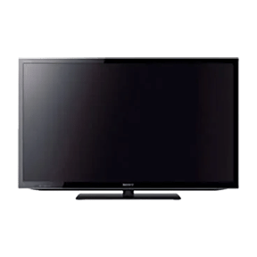 Sony BRAVIA KDL-46HX750 46 inch LED Full HD