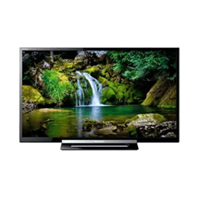 Sony BRAVIA KLV-24R402A 24 inch LED HD-Ready