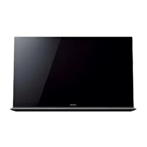 Sony BRAVIA KDL-40HX850 40 inch LED Full HD