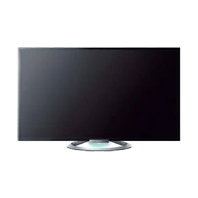 Sony BRAVIA KDL-55W850A 55 inch LED Full HD