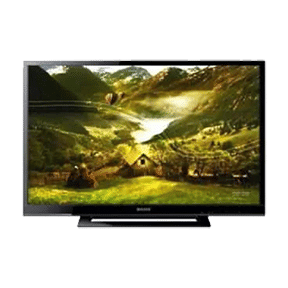Sony BRAVIA KLV-40EX430 40 inch LED Full HD