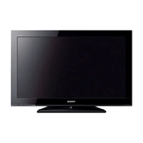 Sony BRAVIA KLV-32CX350 32 inch LCD HD-Ready