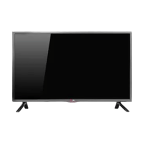 LG 32LB563B 32 inch LED HD-Ready