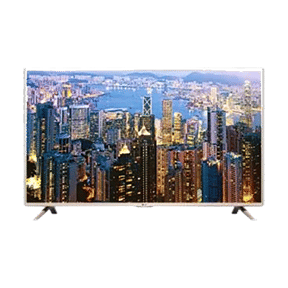 LG 32LF581B 32 inch LED HD-Ready