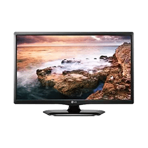 LG 22LF460A 22 inch LED Full HD