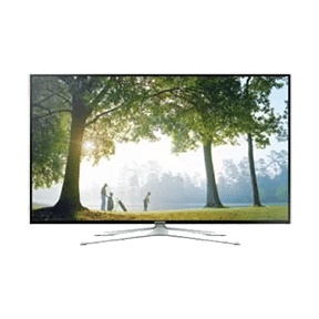 Samsung UA55H6400AR 55 inch LED Full HD