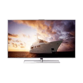 Samsung UA55F7500BR 55 inch LED Full HD
