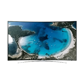 Samsung UA48H8000AR 48 inch LED Full HD