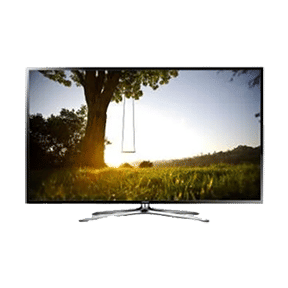 Samsung UA40F6400AR 40 inch LED Full HD