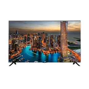 Weston WEL-4000 40 inch LED Full HD