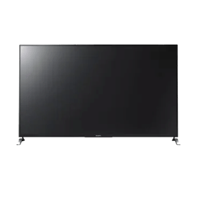 Sony BRAVIA KDL-55W950B 55 inch LED Full HD