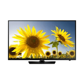 Samsung UA40H4240AR 40 inch LED HD-Ready