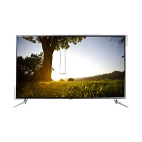 Samsung UA40F6800AR 40 inch LED Full HD